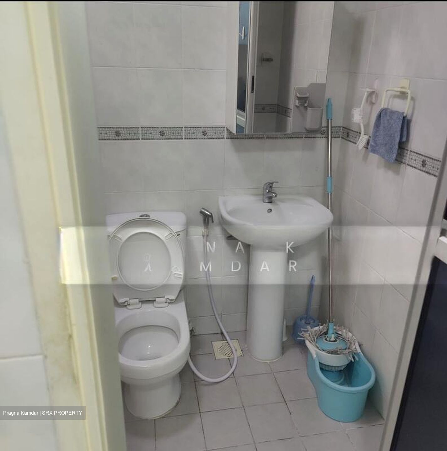 Blk 90 Commonwealth View (Queenstown), HDB 5 Rooms #489419881